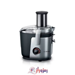 آبمیوه گیری بوش مدل MES4000